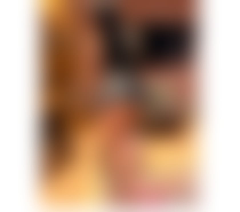 Escorts Somerset Taunton - Somerset - Photos for 🔥SEXY KAROL❤️‍🔥NEW IN TOWN🔥