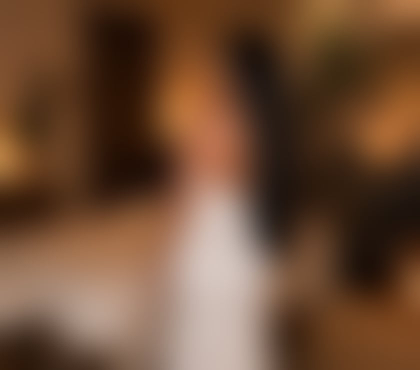  Escorts Taunton Somerset - Photos for 🔥SEXY KAROL❤️‍🔥NEW IN TOWN🔥