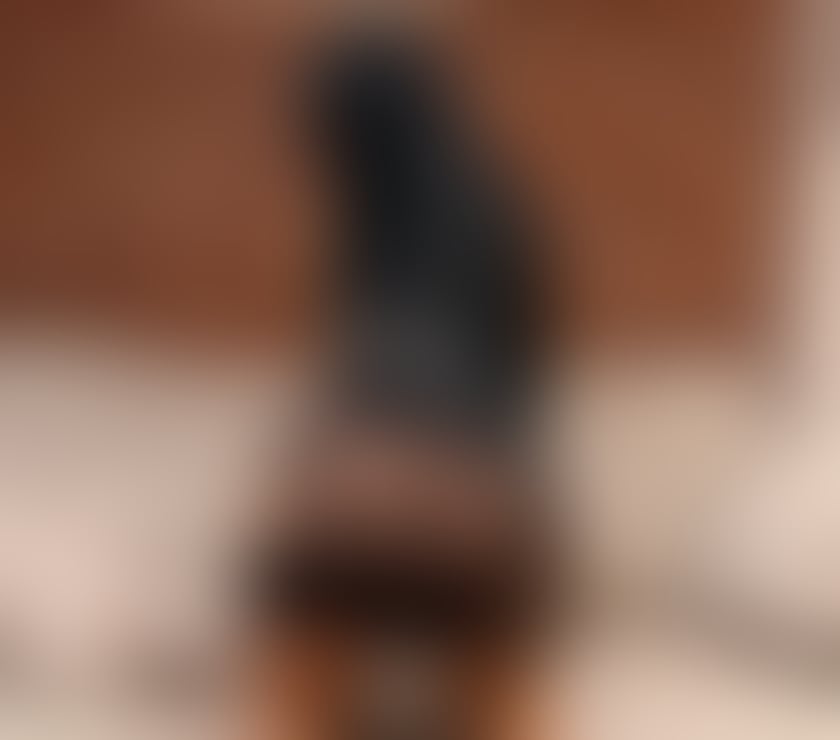 Escorts Somerset Taunton - Somerset - Photos for 🔥SEXY KAROL❤️‍🔥NEW IN TOWN🔥