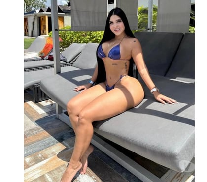 Escort London Bridge Station Central London - Photos for 🔥 HOT & SENSUAL BRAZILIAN 🇧🇷🔥