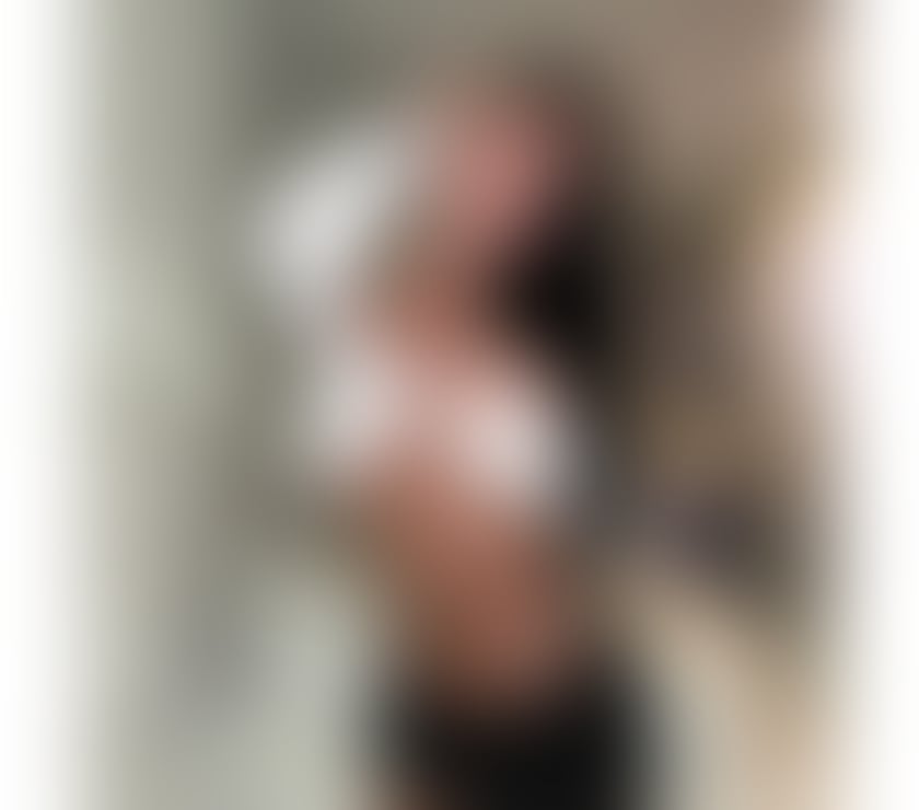  Escorts & Erotic Massage Sheffield City Centre Sheffield - Photos for 🍒alicia🍒full service 🍒 GFE🫦OWO 🍒🫦