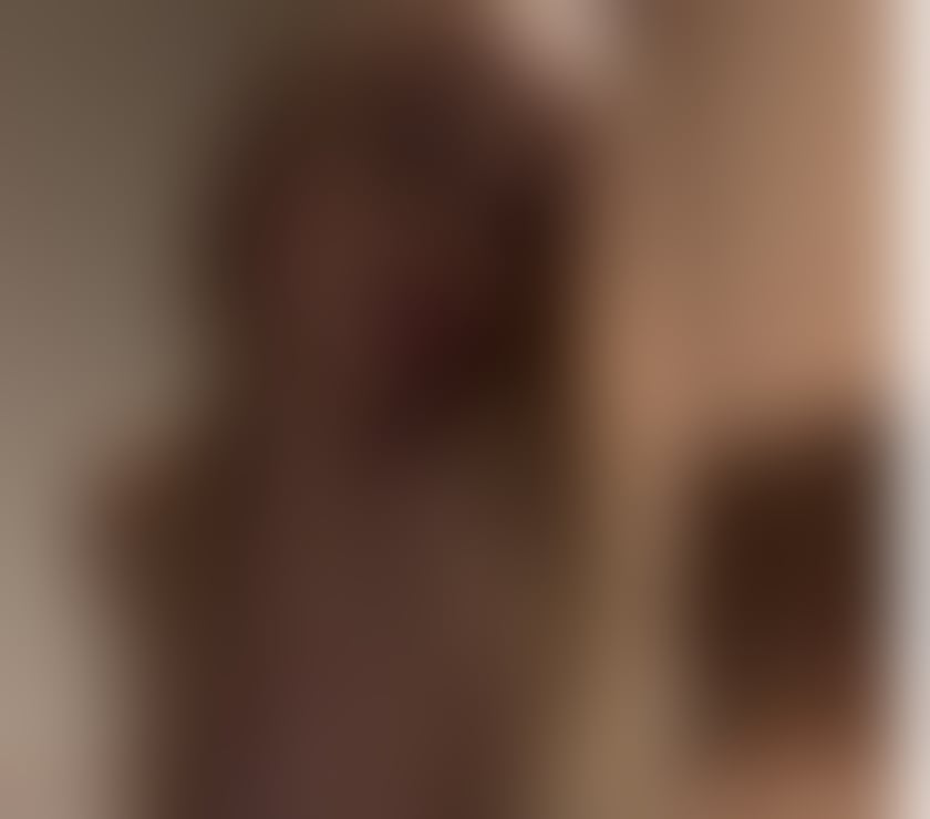  Escorts & Erotic Massage Newport City Centre Newport - Wales - Photos for Gaby🇧🇷BLONDE❤️Girl ❤️Party 🥂