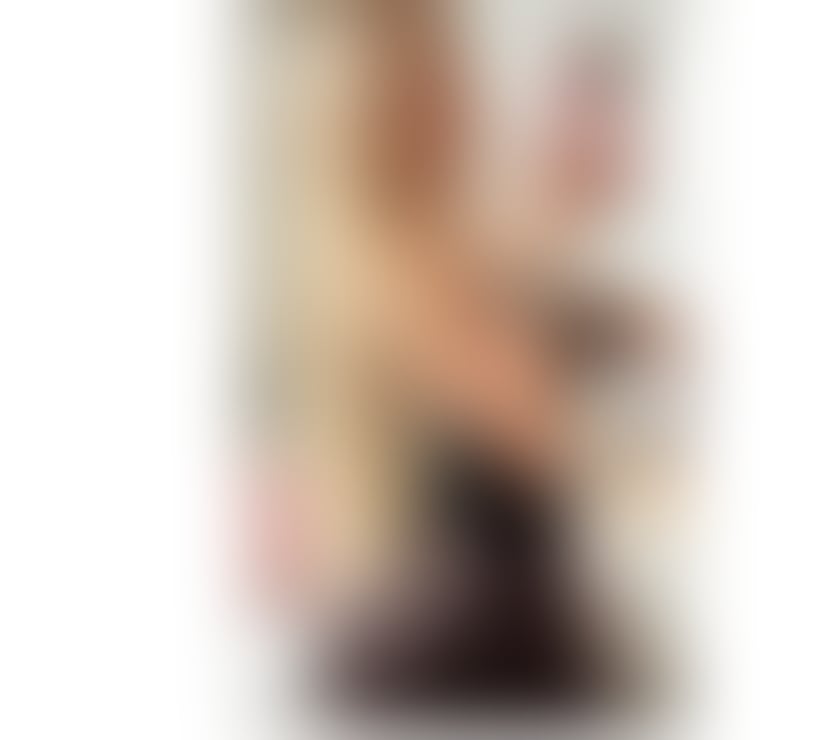 Escorts Newport - Wales Newport City Centre - Newport - Photos for KELLY🇧🇷BLONDE🇧🇷BRAZILIAN💯 % REAL!!