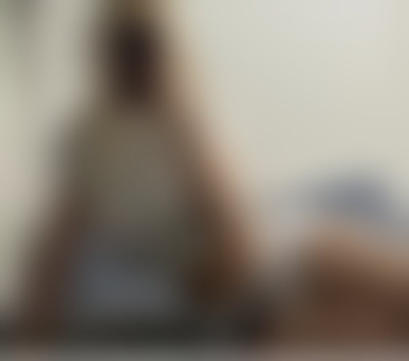 Escorts Newport - Wales Newport City Centre - Newport - Photos for KELLY🇧🇷BLONDE🇧🇷BRAZILIAN💯 % REAL!!