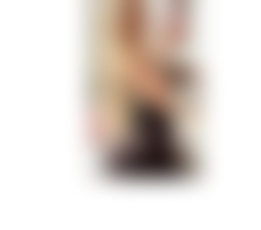  Escorts & Erotic Massage Newport City Centre Newport - Wales - Photos for Gaby🇧🇷BLONDE❤️Girl ❤️Party 🥂
