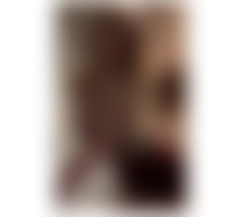  Escorts & Erotic Massage Newport City Centre Newport - Wales - Photos for Gaby🇧🇷BLONDE❤️Girl ❤️Party 🥂