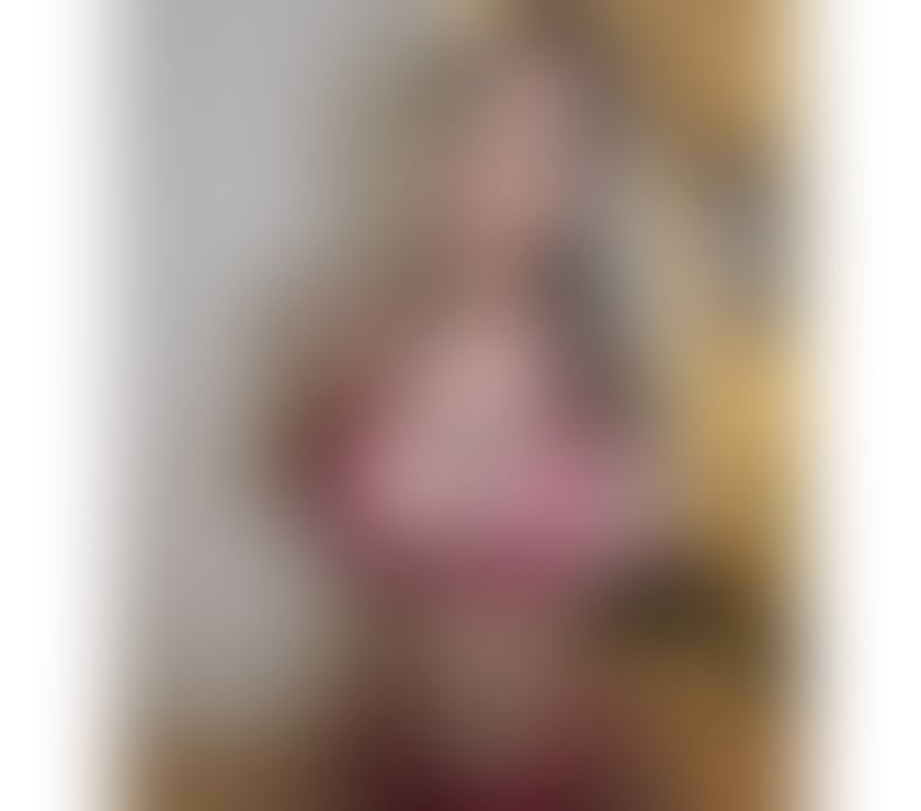 Escort Lincoln City Centre Lincoln - Photos for 🖤❤️‍🔥LADY INFERNO - CALL ME