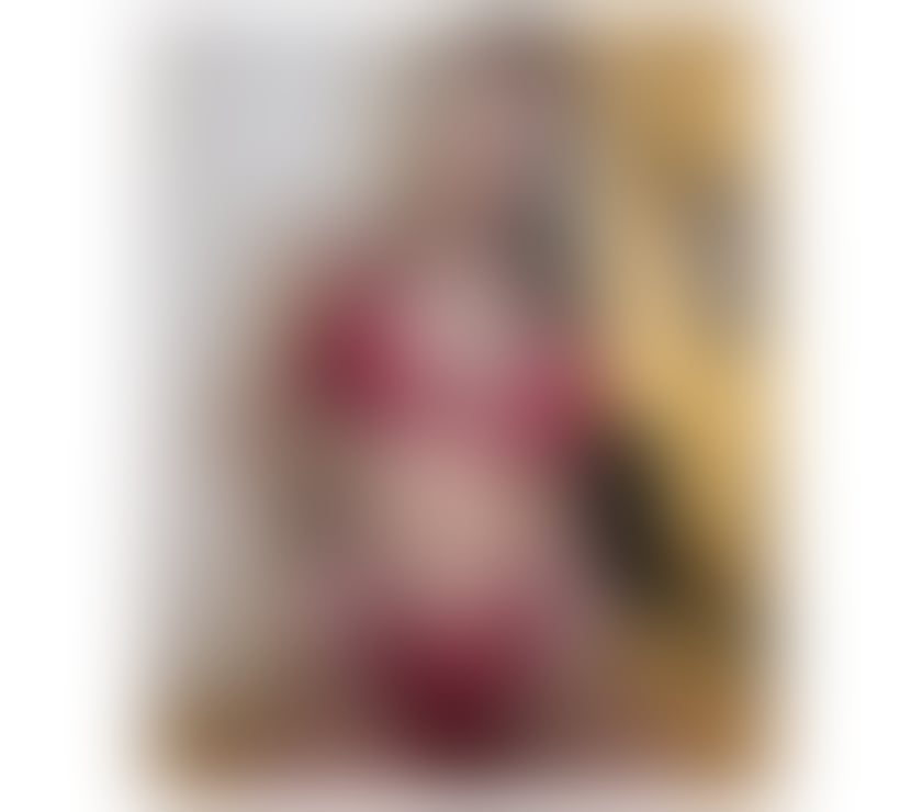 Escort Lincoln City Centre Lincoln - Photos for 🖤❤️‍🔥LADY INFERNO - CALL ME
