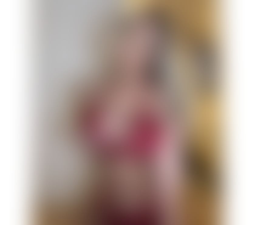 Escort Lincoln City Centre Lincoln - Photos for 🖤❤️‍🔥LADY INFERNO - CALL ME