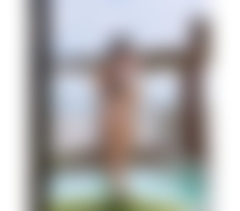 Escorts South East London Bermondsey - South East London - Photos for ✨ BRAZILIAN CHARM – BEAUTY & GOOD ENERGY 🇧🇷✨
