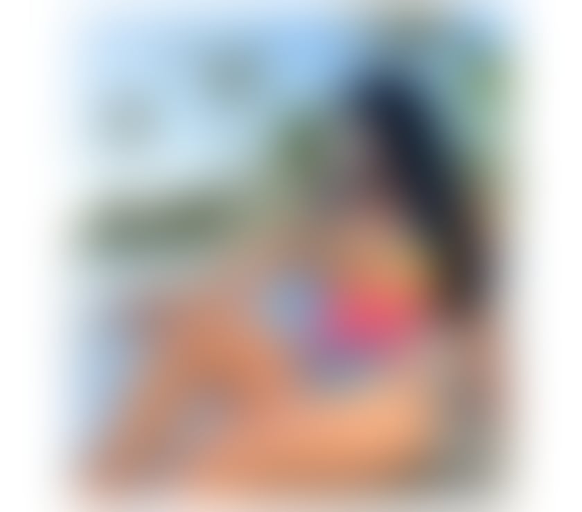 Escorts South East London Bermondsey - South East London - Photos for ✨ BRAZILIAN CHARM – BEAUTY & GOOD ENERGY 🇧🇷✨