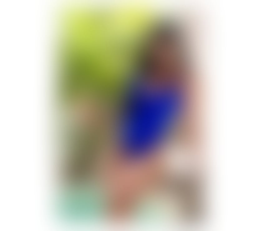 Escort Bermondsey South East London - Photos for ✨ BRAZILIAN CHARM – BEAUTY & GOOD ENERGY 🇧🇷✨