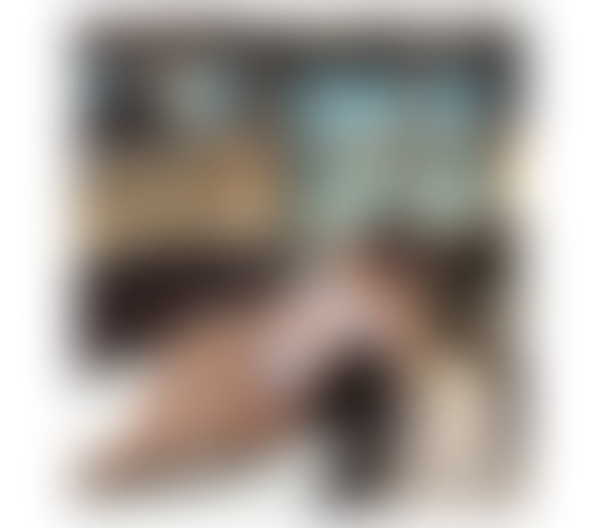 Escorts South East London Bermondsey - South East London - Photos for ✨ BRAZILIAN CHARM – BEAUTY & GOOD ENERGY 🇧🇷✨