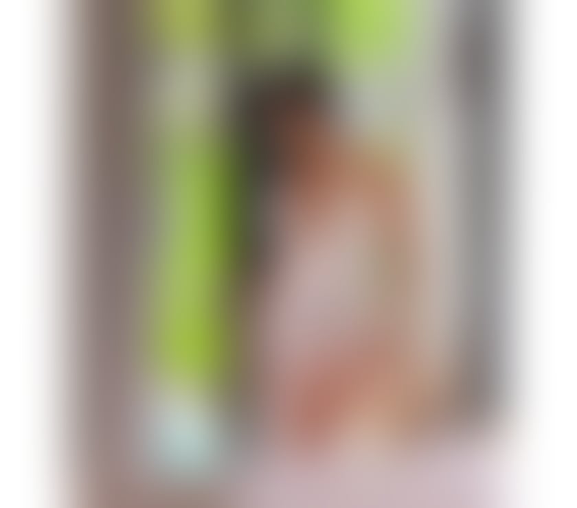 Escorts South East London Bermondsey - South East London - Photos for ✨ BRAZILIAN CHARM – BEAUTY & GOOD ENERGY 🇧🇷✨