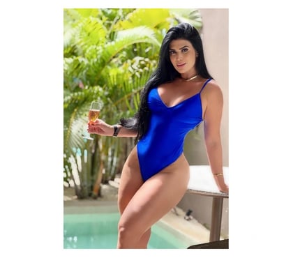Escort Bermondsey South East London - Photos for ✨ BRAZILIAN CHARM – BEAUTY & GOOD ENERGY 🇧🇷✨