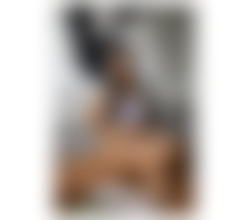 Escorts East London Canary Wharf Station - East London - Photos for ALICE PARTY GIRL🔝🥂NO RUSH🔞BRAZILIAN🫦❤️
