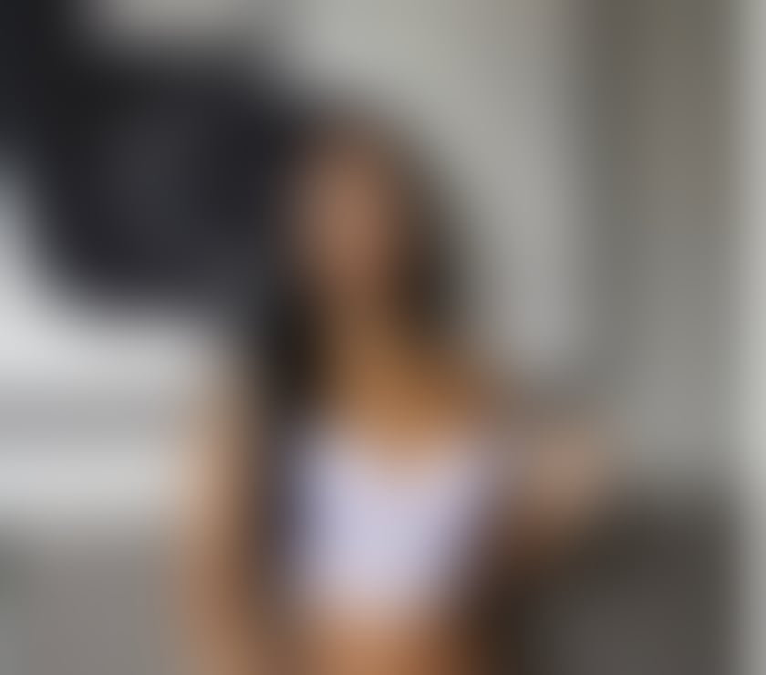 Escorts East London Canary Wharf Station - East London - Photos for ALICE PARTY GIRL🔝🥂NO RUSH🔞BRAZILIAN🫦❤️