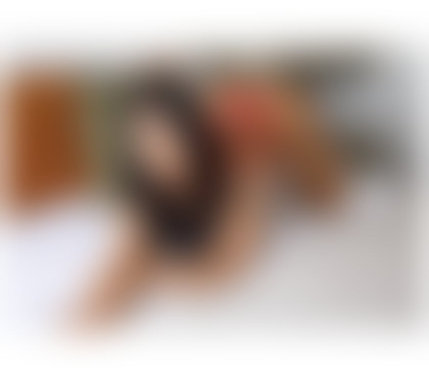 Escorts East London Canary Wharf Station - East London - Photos for ALICE PARTY GIRL🔝🥂NO RUSH🔞BRAZILIAN🫦❤️