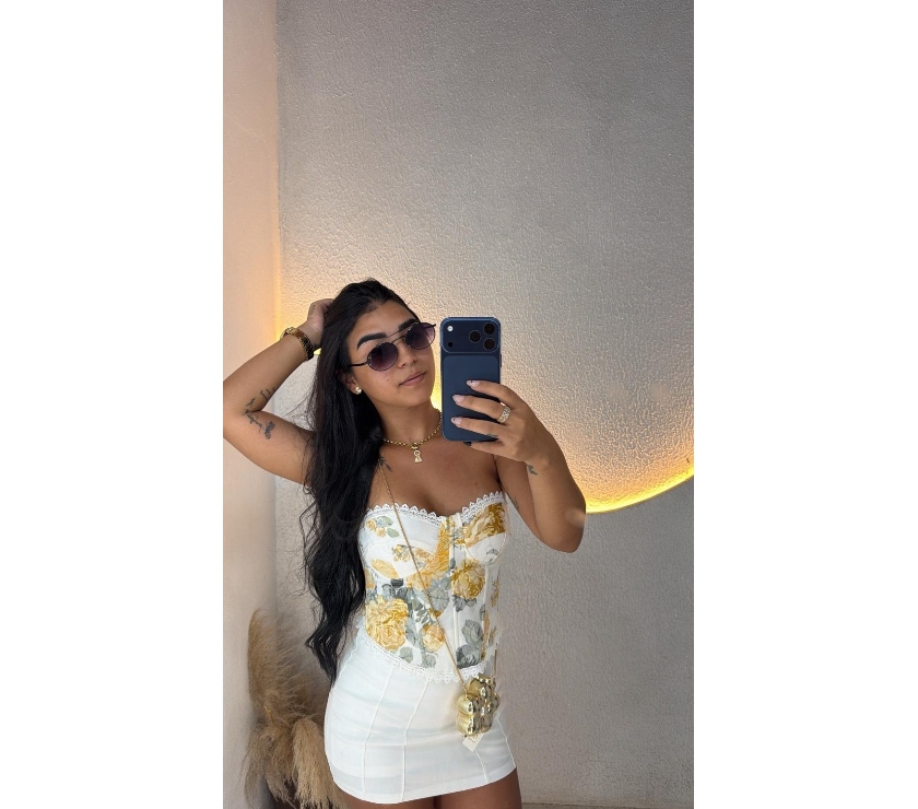Escorts East London Canary Wharf Station - East London - Photos for ALICE PARTY GIRL🔝🥂NO RUSH🔞BRAZILIAN🫦❤️