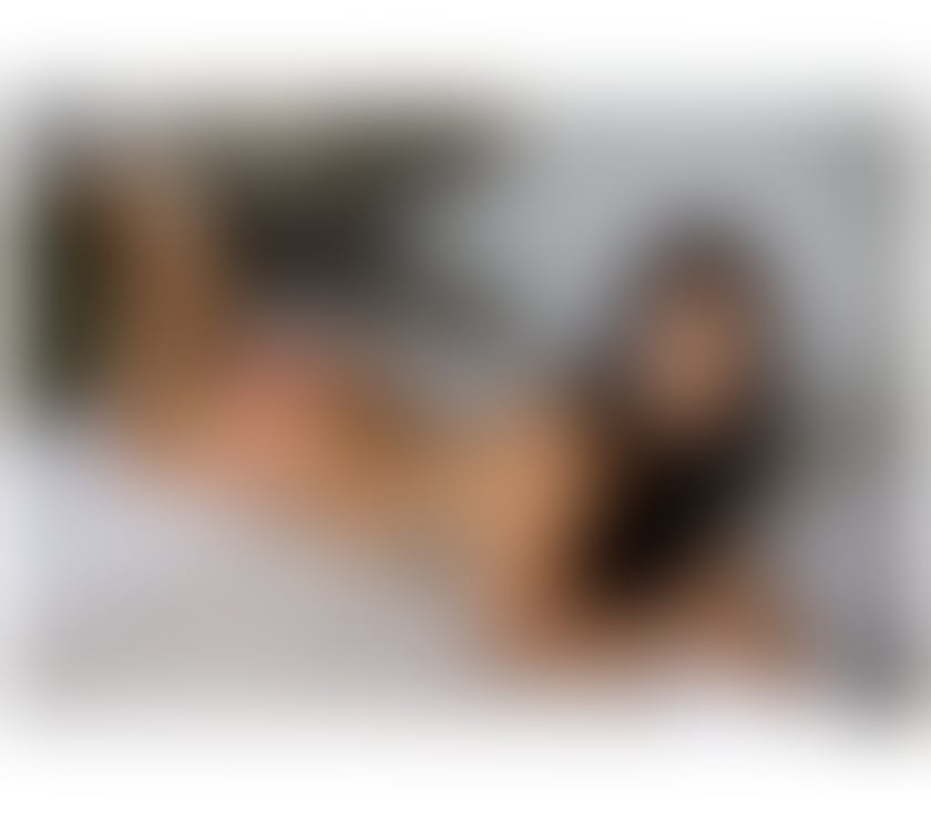 Escorts East London Canary Wharf Station - East London - Photos for ALICE PARTY GIRL🔝🥂NO RUSH🔞BRAZILIAN🫦❤️