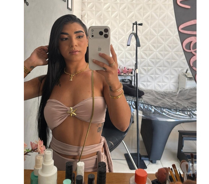 Escorts Canary Wharf Station East London - Photos for ALICE PARTY GIRL🔝🥂NO RUSH🔞BRAZILIAN🫦❤️
