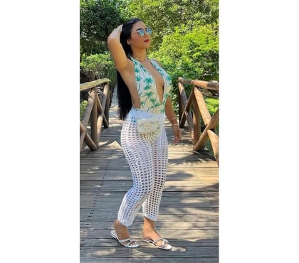 Escorts Canary Wharf Station East London - Photos for ALICE PARTY GIRL🔝🥂SEM PRESSA🔞BRASILEIRA🫦❤️