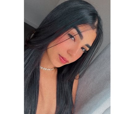 Escorts Canary Wharf Station East London - Photos for ALICE PARTY GIRL🥂SEM PRESSA🔞BRASILEIRA🍑🫦
