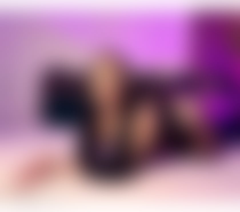 Escorts Rugby Town Centre Rugby - Photos for Chloe new in town😋❤️Party girl