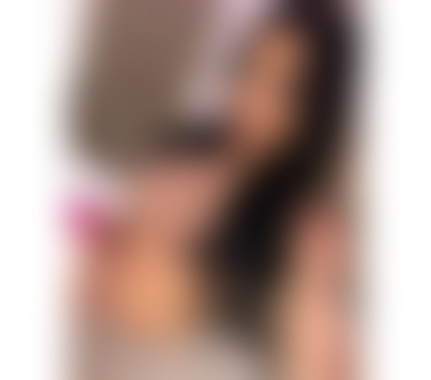 Escorts Rugby Town Centre Rugby - Photos for Chloe new in town😋❤️Party girl