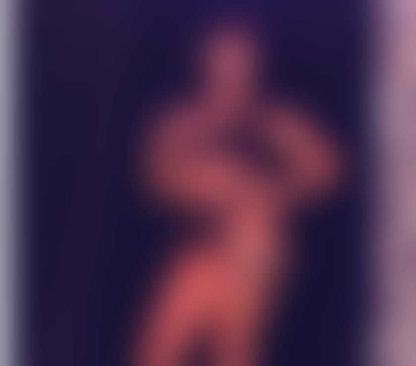 Escorts Little Burstead Basildon - Photos for 🔞I’M NOW GIRL ERICA 🍑PARTY OUTCALL 😋