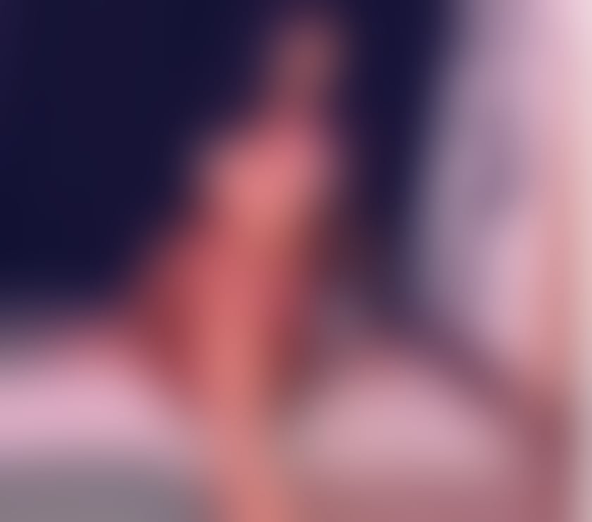 Escorts Essex Basildon - Photos for 🔞I’M NOW GIRL ERICA 🍑PARTY OUTCALL 😋