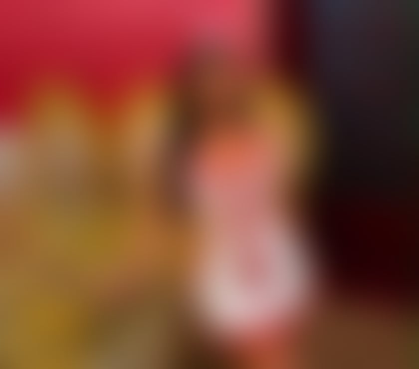 🔞I’M NOW GIRL ERICA 🍑PARTY OUTCALL 😋