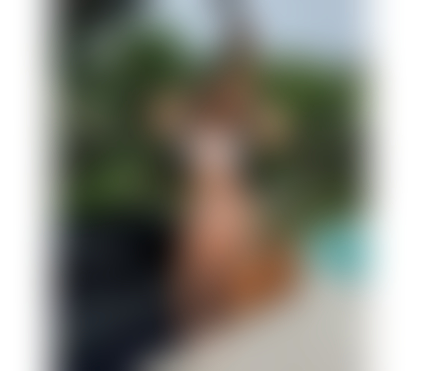 Escorts Central London London Bridge Station - Central London - Photos for 🔥 BRAZILIAN SENSUAL BEAUTY 🇧🇷🔥