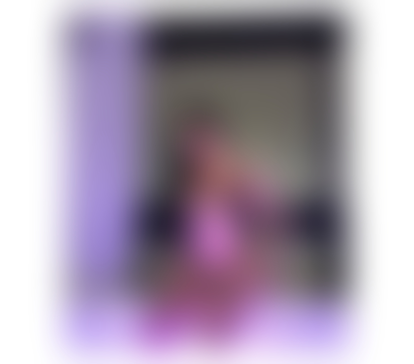 Escorts Central London London Bridge Station - Central London - Photos for 🔥 BRAZILIAN SENSUAL BEAUTY 🇧🇷🔥