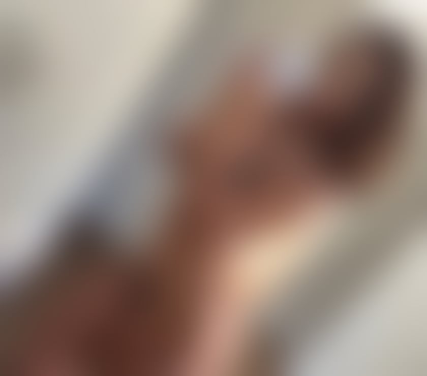 Escorts Cardiff Cardiff City Centre - Cardiff - Photos for DEVORA 🔥🔥🔥 CHICA CALIENTE 🔥🔥🔥