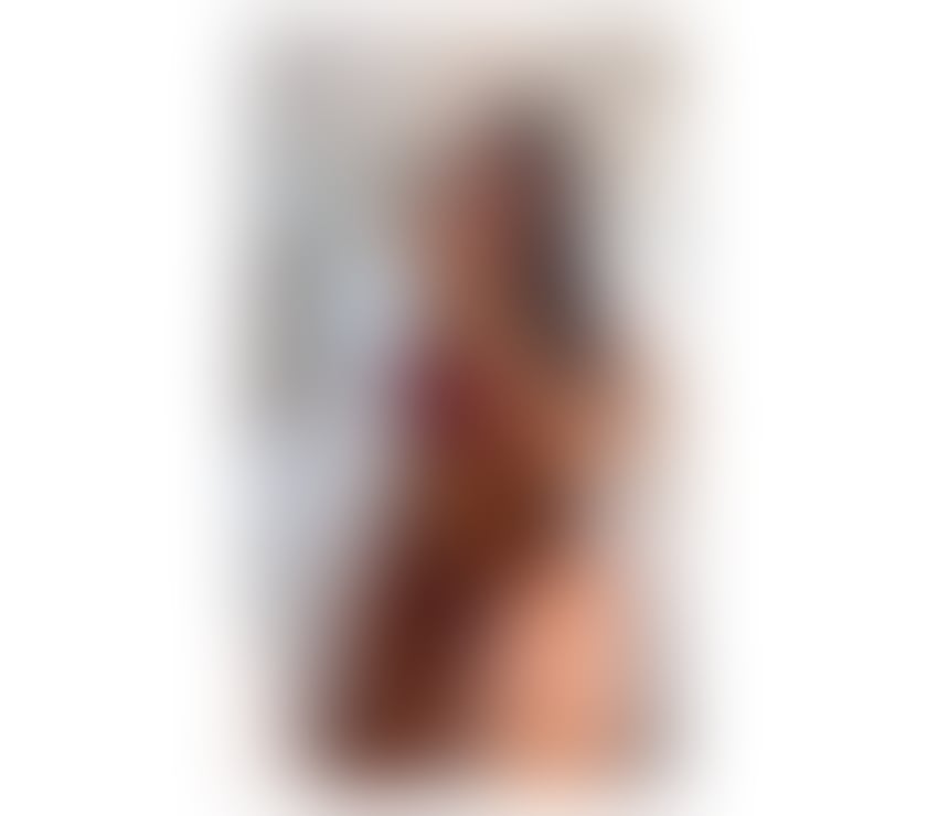 Escorts West London Ealing Broadway - West London - Photos for HIGH CLASS LATINA💯HOT GIRLFRIEND🔥REAL PHOTOS📸