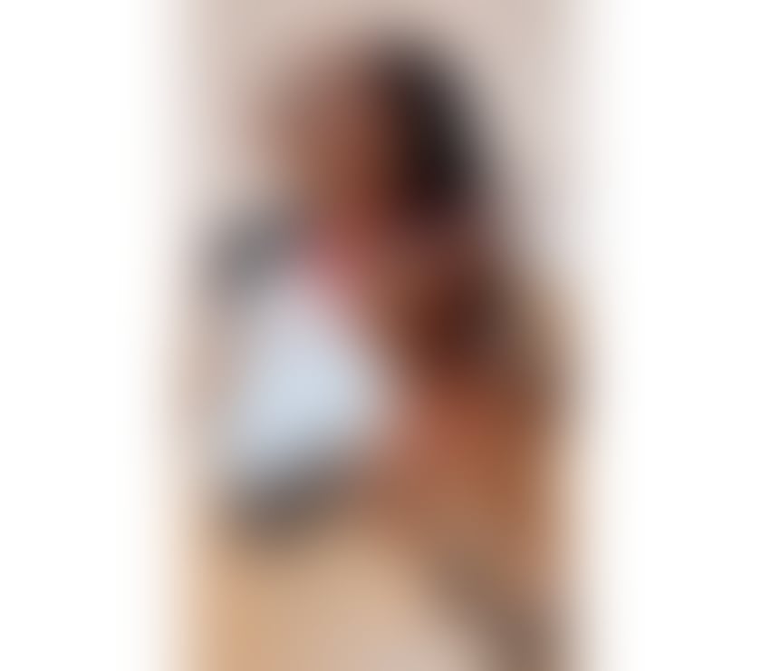 Escorts West London Ealing Broadway - West London - Photos for HIGH CLASS LATINA💯HOT GIRLFRIEND🔥REAL PHOTOS📸