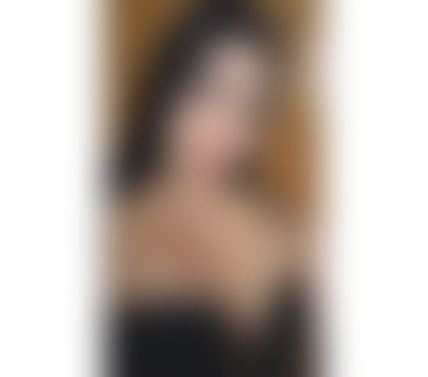 Escorts South East London Elephant and Castle - South East London - Photos for ✨ SWEET & ELEGANT BRAZILIAN 🇧🇷✨