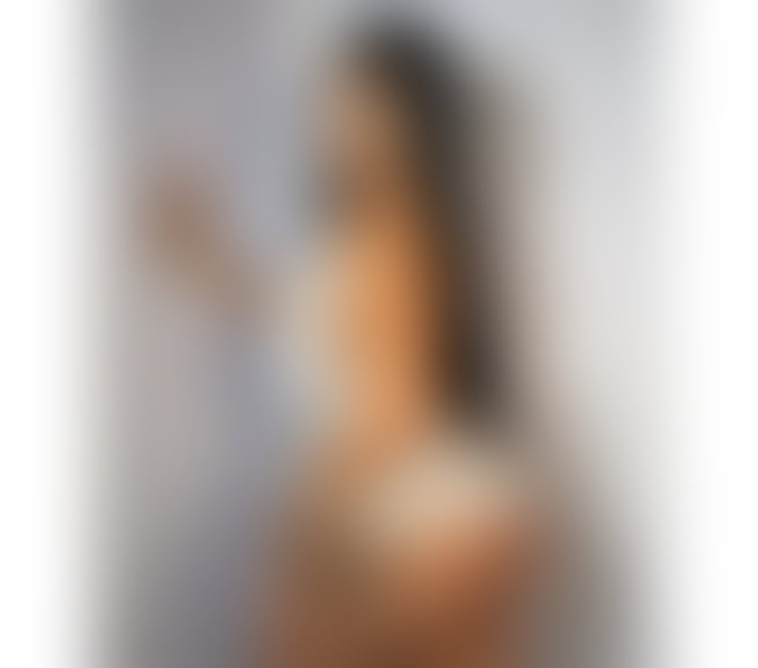 Escorts South East London Elephant and Castle - South East London - Photos for ✨ SWEET & ELEGANT BRAZILIAN 🇧🇷✨
