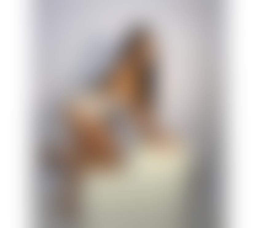 Escorts Elephant and Castle South East London - Photos for ✨ SWEET & ELEGANT BRAZILIAN 🇧🇷✨
