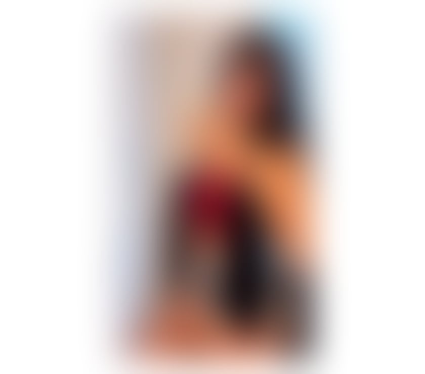 Escorts South East London Elephant and Castle - South East London - Photos for ✨ SWEET & ELEGANT BRAZILIAN 🇧🇷✨