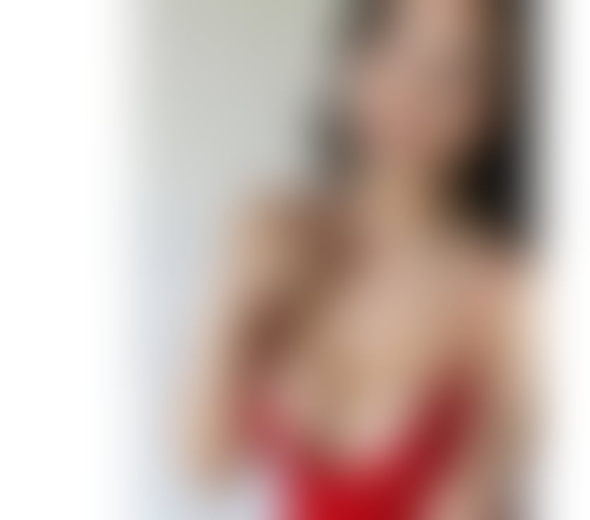 Escorts Cambridge City Centre Cambridge - Photos for 3 Days Only ‼️🇹🇭 New In Town