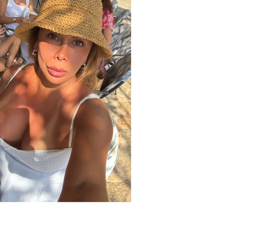 Trans Escorts South East London West Croydon Station - South East London - Photos for TS SOFIA XXL BIG SURPRISE 😈💋💋🥒