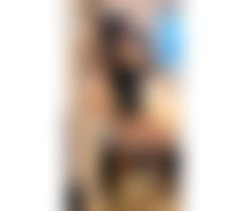 Escorts Glasgow Pollokshields - Glasgow - Photos for 🍑 BIBI ❤️‍🔥🇧🇷 BIG ASS