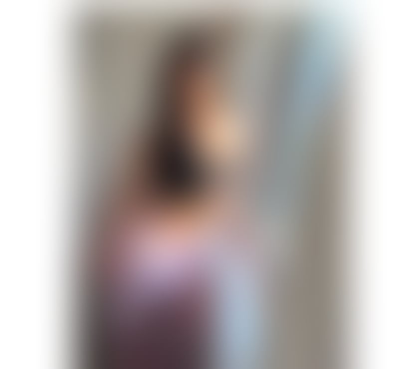 Escorts Glasgow Pollokshields - Glasgow - Photos for 🍑 BIBI ❤️‍🔥🇧🇷 BIG ASS