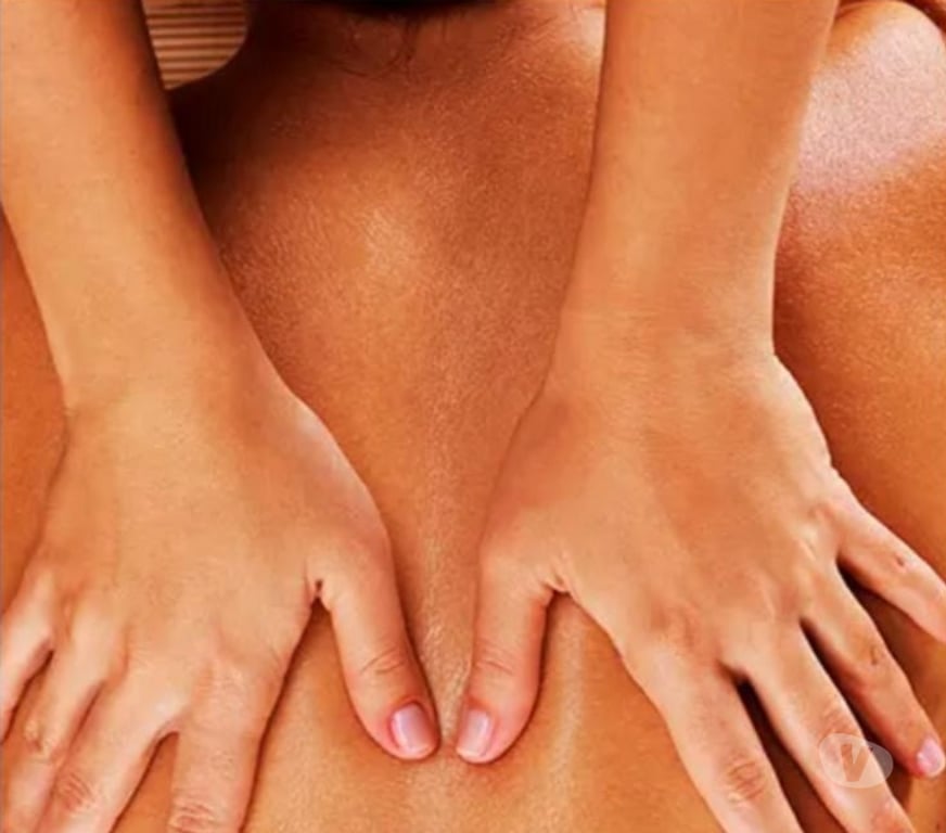 Escorts Merseyside Liverpool - Photos for New Korean massage on County Road