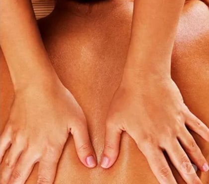 Escorts Walton Liverpool - Photos for New Korean massage on County Road