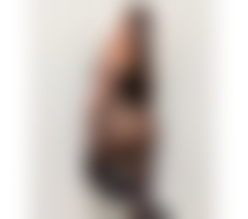 Escorts West Midlands Birmingham - Photos for Sweet Latina girl BIG ASS 💞🇧🇷 Best service 5 ⭐️