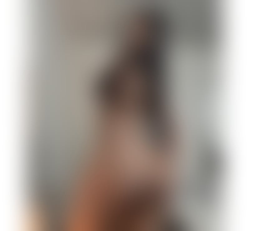 Escorts West Midlands Birmingham - Photos for Sweet Latina girl BIG ASS 💞🇧🇷 Best service 5 ⭐️