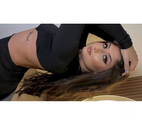 Sweet Latina girl BIG ASS 💞🇧🇷 Best service 5 ⭐️